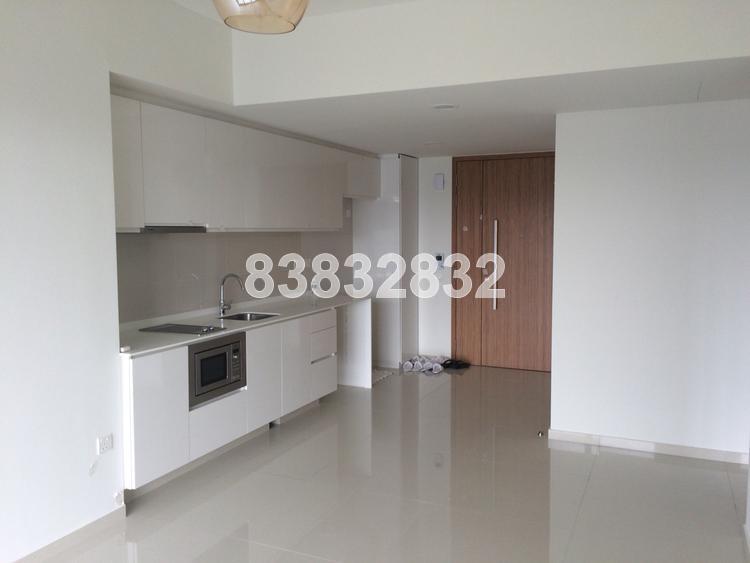 Bedok Residences thumbnail photo